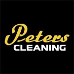 Best Carpet Cleaning Sandgate