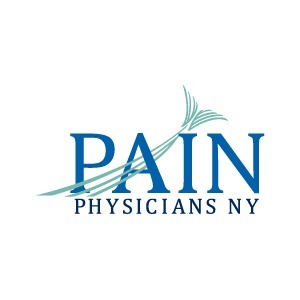 Pain Physicians Ny
