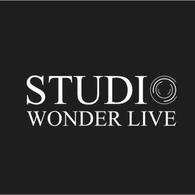 Studio Wonder Live