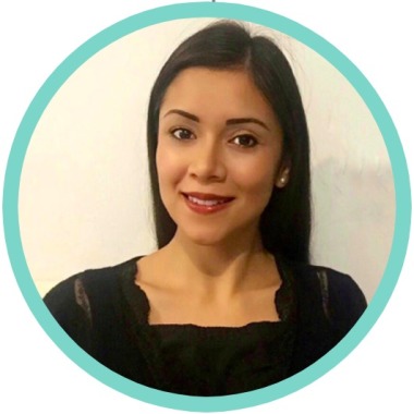 Erika Gutierrez - Traduction Et Correction De Style
