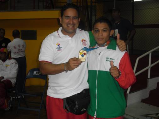 campeon nacional 60 kg sanda wushu kunfu