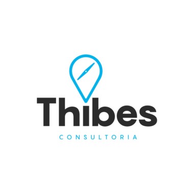 Thibes Consultoria Empresarial