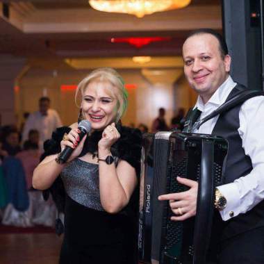 Swata Group Musique 