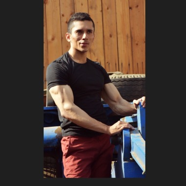 Leanfitness