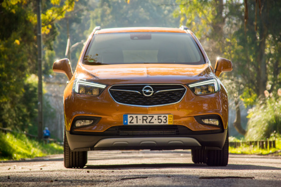 #fau Opel Mokka 261216-2874.jpg