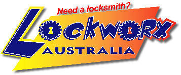 Lockworx Australia