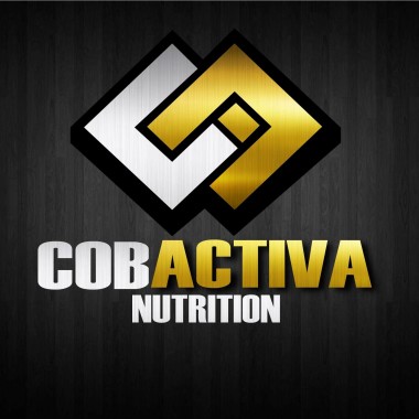 Cobactiva Nutrition