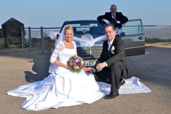www.Mindener-Hochzeitsfotografie.de