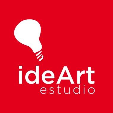Ideart Estudio