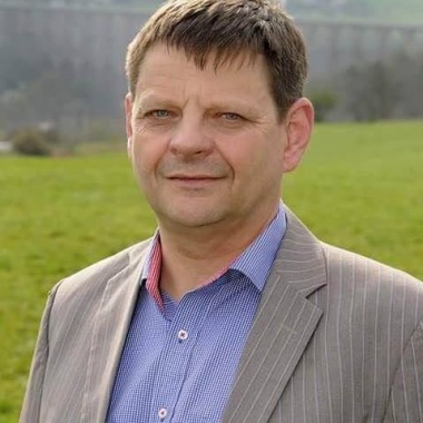 Veit Bursian Debeka