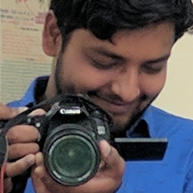 Memory Creations