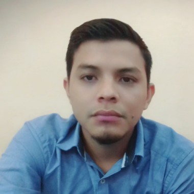 Onengineer