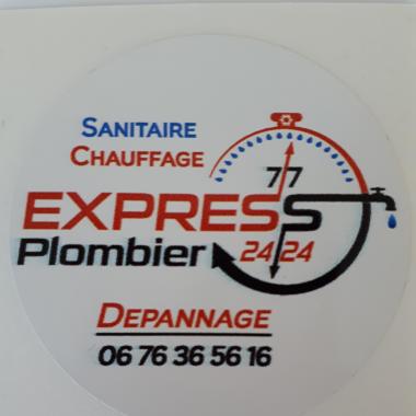 Express Plombier