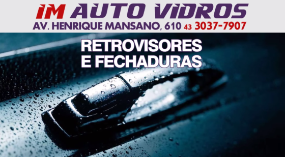 recuperacao e instalacao de retrovisores e fechaduras
