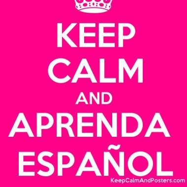 Espanol Nativa Argentina