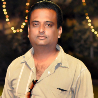 Lakshay Multimedia