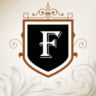 Fabio R R Silva Advogado