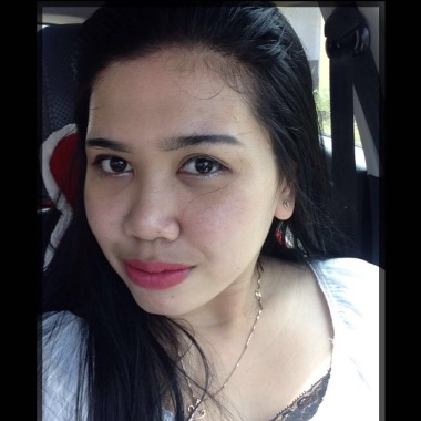 Devi Winata