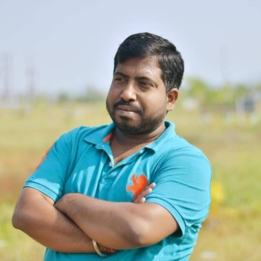 Manjushree Digital Zone