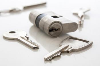 Evolution Locksmiths