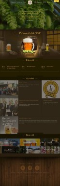 pivovarsvijany.cz