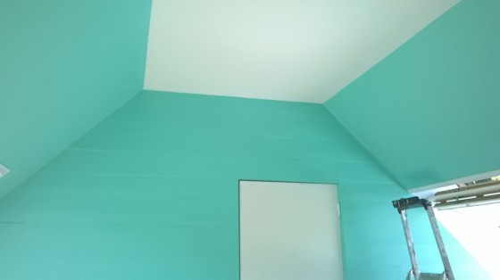 www.lesarts-deco.fr