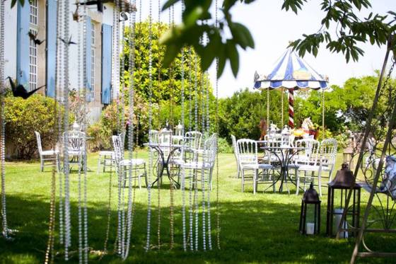 Gaujacq 2014 drougARTevent