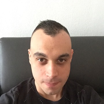 Fernandez - Serrurier Professionnel