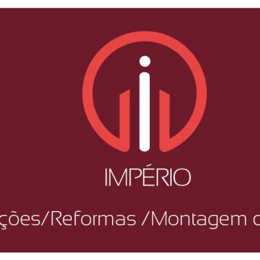 Império Construtora