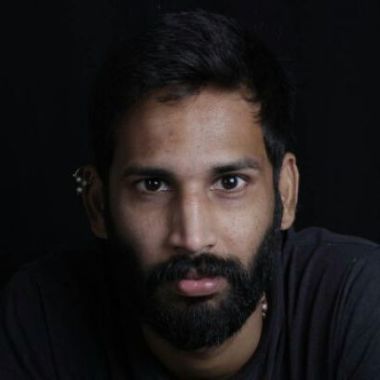 Ranjan Photography