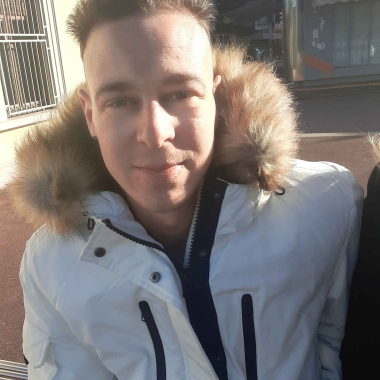Celetti Sandro