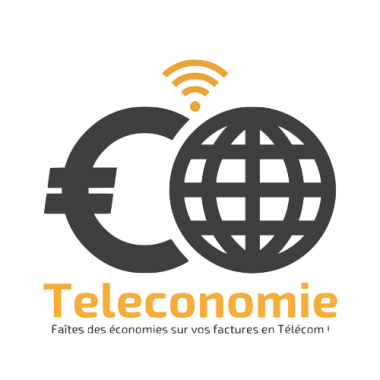 www.teleconomie.fr - Faites des économies sur vos factures en Télécom !