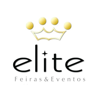 Elite Buffet E Consultoria