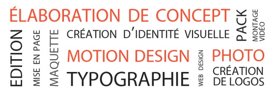 Mes compétences