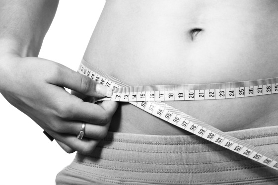 Medical weight loss.jpg