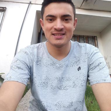 Mairon
