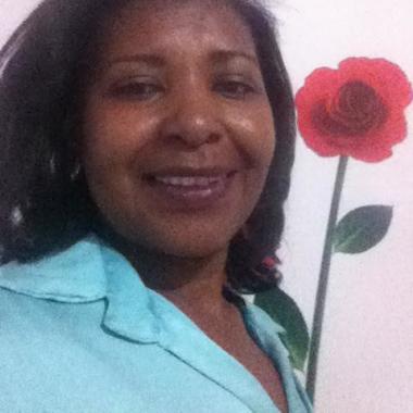 Cristiane