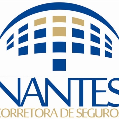 Nantes Corretora De Seguros