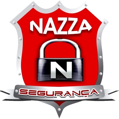 Nazza Alarmes