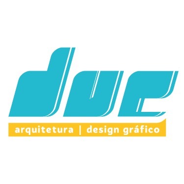 Due Arquiteura E Design Gráfico