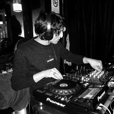 Vinyladdicted