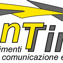 Eventime Allestimenti