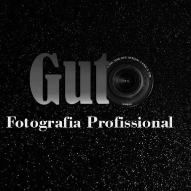 Guto Fotografia Profissional