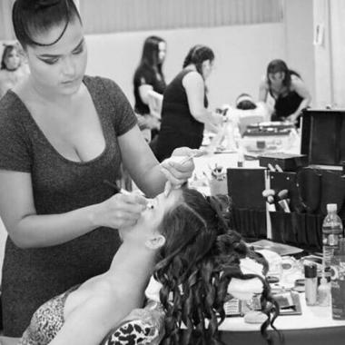 Michellemakeup