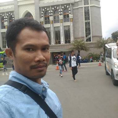 Bandung Printing