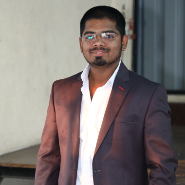 Shiv Photography
