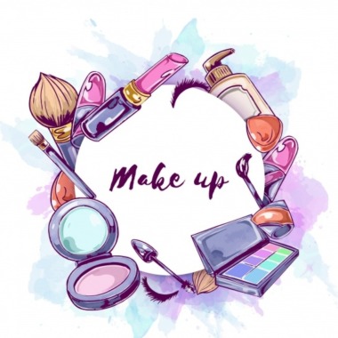 Novias A&L Make Up