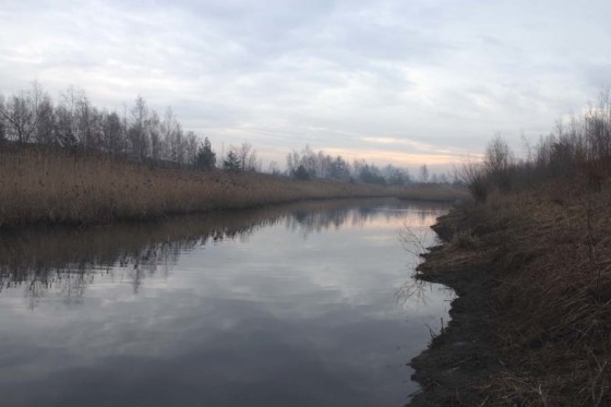 Rzeczka