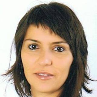 Raquel Teixeira