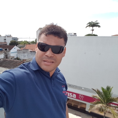 Genair Gomes